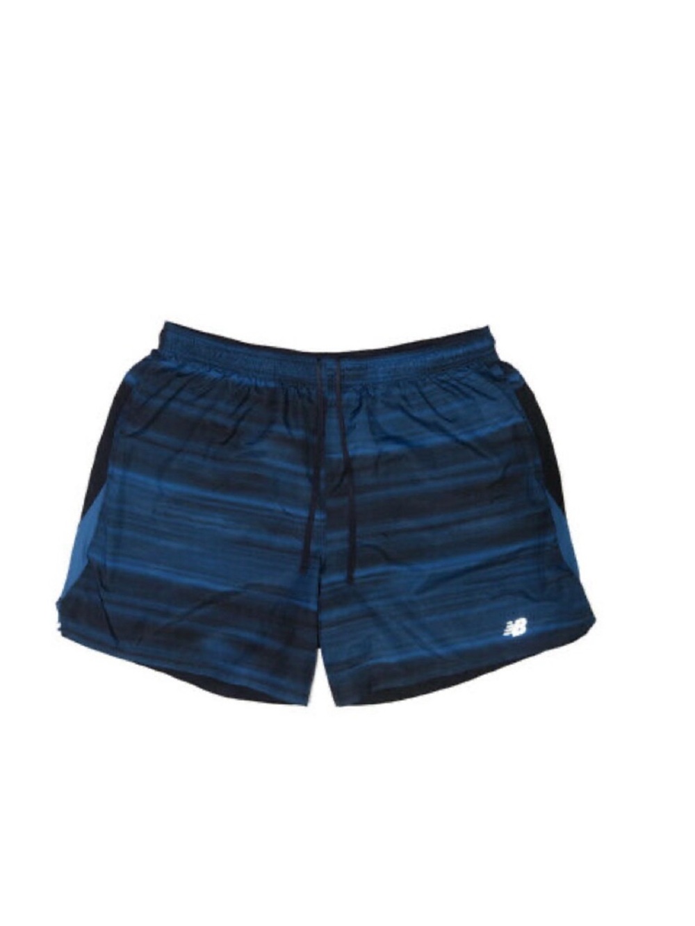 NEW BALANCE nb dry shorts